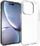 Mbulesë telefoni ESTUFF Infinite Vienna, 6.1", transparente