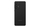 Celular Samsung Galaxy A33 5G Enterprise Edition 128GB, 6.4", 6GB RAM, i zi
