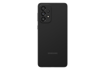 Celular Samsung Galaxy A33 5G Enterprise Edition 128GB, 6.4", 6GB RAM, i zi