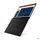 Laptop Lenovo ThinkPad X1, 16", Intel i7-11800H, 32 GB RAM, 1 TB SSD, NVIDIA GeForce RTX 3050 Ti, i zi