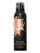 Xhel dushi Victoria's Secret bare Vanilla, 130 ml