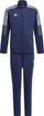 Tuta sportive për kalamaj Adidas TIRO 21, nr. 176, blu e errët