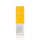 Serum ndriçues me vitaminë C Q+A, 30 ml