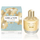 Eau de Parfum Elie Saab Girl Of Now Shine, 90ml