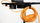 Kabllo Tether Tools TetherBoost Pro, USB C në USB 3.0 Micro B, 9.4 m, port drejt