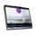 Laptop Lenovo ThinkBook 14, 14", Intel 155U, 16 GB RAM, 1 TB SSD, i hirtë