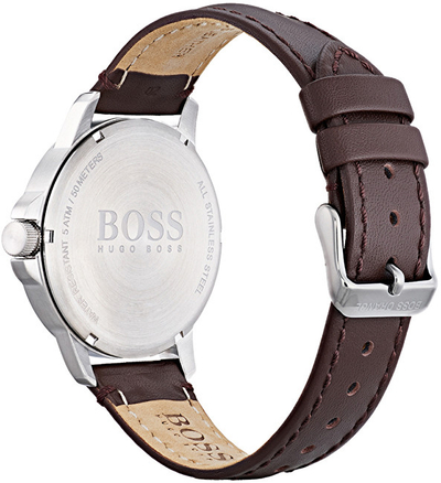 Orë dore Hugo Boss Orange Chicago 1550060