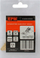Terminal rrëshqitës EPM, 1-1.5mm², set 10 copë