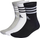 Çorape Adidas, 2205245-30845118