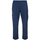Pantallona sporti Bauer Supreme Lightweight, poliester, të zeza