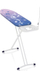 Dërrasë për hekurosje Leifheit AirSteam Premium L 72567