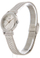 Orë dore Timex Original T2P307