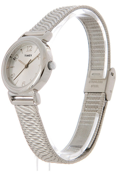Orë dore Timex Original T2P307