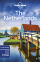 The Netherlands 7th Edition Lonely Planet Travel Guide - Nicola Williams