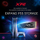 SSD XPG GAMMIX S70 Blade, 1TB, M.2 NVMe PCIe 4.0, për komp