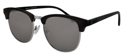 Syze dielli VANS VN0A3HIQCVQ1, zezë/argjend