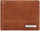 Kuletë Quiksilver Stitchy 2 EQYAA03945-CPP0, e kaftë