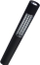 Llambë portabile Lena Lighting DUO LED 4,8W - 520235
