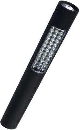Llambë portabile Lena Lighting DUO LED 4,8W - 520235