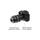 Adapter i kundërt Nikon A1-58mm