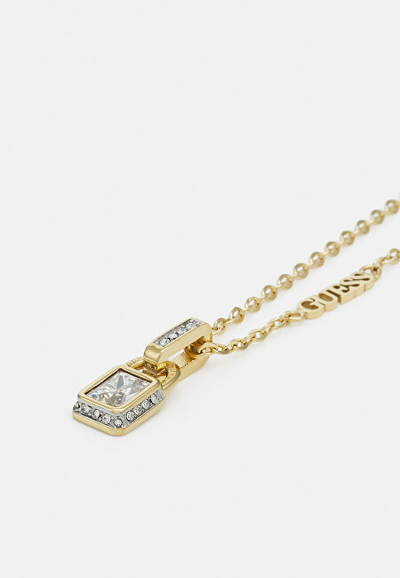 Qafore GUESS JUBN02193JWYGT/U
