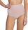 Mbathje Bellinda BU812501-359, bezhë, L