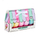 Bubble T Cartoon Macaron Bath Bomb Gift Set
