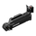 Dorezë sling për gimbal NEEWER, për DJI RS 2 RSC 2 RS 3 RS 3 Pro RS 3 Mini, metalike, e zezë