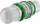 Bashkues presimi Comap Press Fitting 32x3, bronz