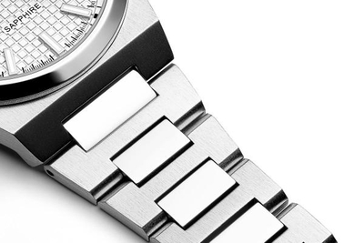 Orë dore për femra adriatica, swiss made A3326.5113Q