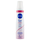 Shkumë për flokë Nivea Care & Hold Soft Touch, 150 ml