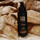 Серум за самопотемнување Dripping Gold Ultra Dark Self-Tanning Serum, 150 мл