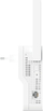 Pikë aksesi Wi-Fi STRONG AX3000, Dual Band, Gigabit Ethernet, e bardhë