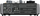Mikser audio Behringer XENYX 302USB, me USB, i vogël, i zi