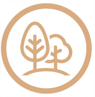 Rubinet lavamani Ligaria S me hundë të lëvizshme, sistem Eco Start, krom