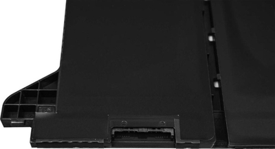 Bateri laptopi Green Cell DJ1J0, për Dell Latitude 7280 7290 7380 7390 7480 7490