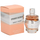 Eau de Toilette Enrique Iglesias Deeply Your, 90ml