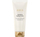 Крем за коса Ahava Hydrating Styling Cream, хидратантен, 200ml