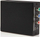 Konvertues video StarTech 8STCPNTA2HDMI, Component n'HDMI, me audio, i zi