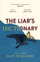 Liars Dictionary - Eley Williams