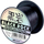 Fije per peshkim Robinson Line Black Rock 0,330 mm, 600 m 