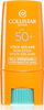 Krem dielli stick Collistar Sun Stick, SPF 50, për lëkurë shumë të ndjeshme, 9ml