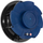 Altoparlant tavanor HQM 106, 100W, 2 way, i bardhë