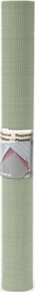 Mbulesë tavoline plastike, 30 x 43 cm, jeshile