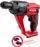 Çekiç elektrik me bateri Einhell TE-HD 18 Li, 18V, SDS Plus, i kuq