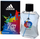 Eau de Toilette Adidas Team Five