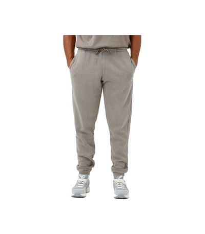 Trenerka Të Poshtme për Meshkuj, REEBOK - HM5363