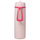 Termoshishe b.box Thermo Flip Top, 690ml, çelik inox, ulliri