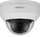 Kamerë sigurie Hanwha ANV-L6082R, IP dome, për brenda edhe jashtë, e bardhë