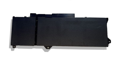 Dell 64Wh 4-Ќелијна Литиум-Јонска Батерија R05P0